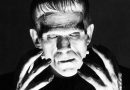 frankenstein critica classicos em casa
