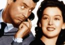 o grande escandalo his girl friday critica