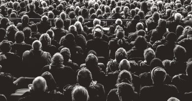 COVID-19 na 7ª Arte