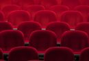 Cinema