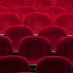 Cinema