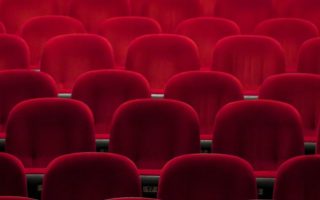 Cinema