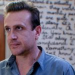 Dispatches From Elsewhere Jason Segel 33