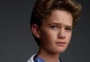 Neil Patrick Harris