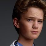 Neil Patrick Harris