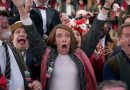 youtube Toni Collette