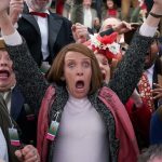 youtube Toni Collette