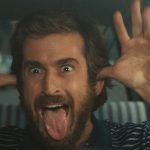 Festa do Cinema Italiano