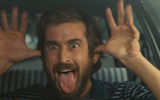 Festa do Cinema Italiano