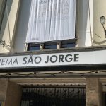 Festivais de Cinema