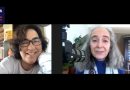 festival mental mtalks