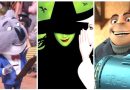 Filmes Adiados da Universal Pictures