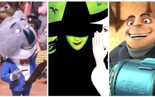 Filmes Adiados da Universal Pictures