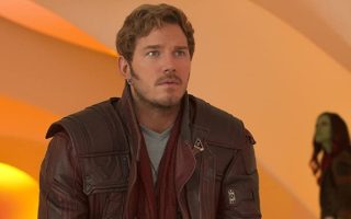 Guardiões da Galáxia regressam no trailer do especial de Natal | MHD Guardiões da Galáxia regressam no trailer do especial de Natal | MHD