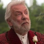 hunger games prequela