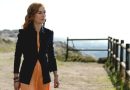 sabelle Huppert Frankie Sintra