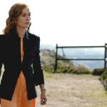sabelle Huppert Frankie Sintra