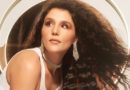 Jessie Ware