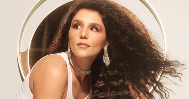 Jessie Ware