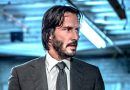 john wick 2 fox grandes filmes na tv