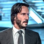 john wick 2 fox