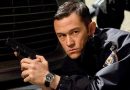 joseph gordon-levitt