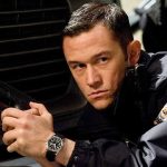 joseph gordon-levitt