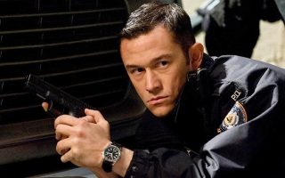 joseph gordon-levitt