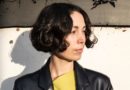 Kelly Lee Owens - Inner Song - Night