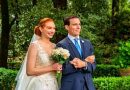 Love. Wedding. Repeat