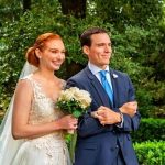 Love. Wedding. Repeat