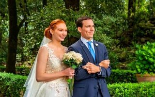 Love. Wedding. Repeat