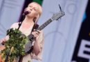 Laura Marling_Held Down_Song For Our Daughter
