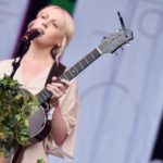 Laura Marling_Held Down_Song For Our Daughter