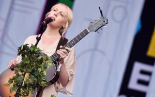 Laura Marling_Held Down_Song For Our Daughter