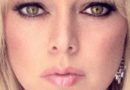 Chromatics, Dear Tommy, Teacher, Johnny Jewel