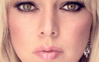 Chromatics, Dear Tommy, Teacher, Johnny Jewel