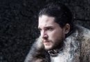 A Guerra dos Tronos Game of thrones