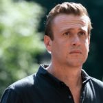 Dispatches from Elsewhere Jason Segel