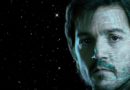 MHD Star Wars Cassian Andor