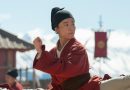 Mulan