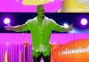 Nickelodeon