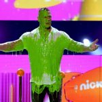 Nickelodeon