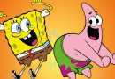 Nickelodeon / MEO