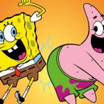 Nickelodeon / MEO
