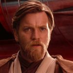 obi wan kenobi disney+Star Wars