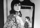 Cinemateca Portuguesa Cine Quarentena
