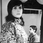 Cinemateca Portuguesa Cine Quarentena