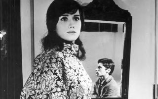 Cinemateca Portuguesa Cine Quarentena