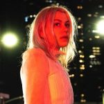 Phoebe Bridgers